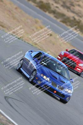 media/Nov-18-2023-Extreme Speed (Sat) [[10c227f63a]]/5-Blue/turn 9/